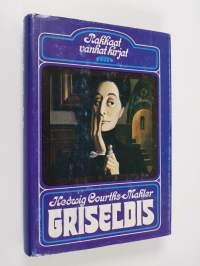 Griseldis