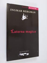 Laterna magica