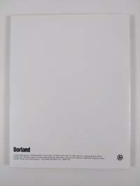 User&#039;s Guide - Borland Turbo Profiler, Version 4.5