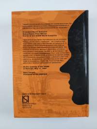 Communication : understanding/misunderstanding : proceedings of the 9th Congress of the IASS/AIS, Helsinki - Imatra, 11-17 June 2007 1-3