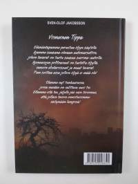 Salainen asiakirja No 3 (signeerattu) : Viimeinen tippa : öljyn loppumisesta aiheutuvan kriisin haluavat monet tahot vaientaa (signeerattu, tekijän omiste)