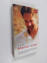 Mainio vuosi