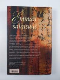 Emman salaisuus