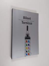 Bileet Tornissa