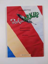 Sirkus Arkus