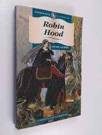 Robin Hood