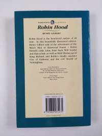 Robin Hood