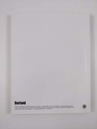 Borland C++ - Programmer&#039;s Guide, version 4.5