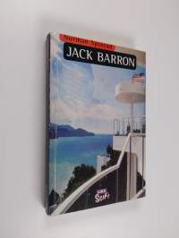 Jack Barron