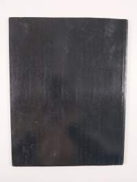 Maalauksia Paintings
