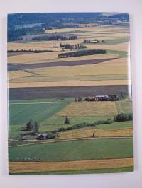 Elimäki