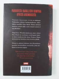 Wieniläisveljeskunta (ERINOMAINEN)
