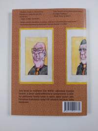 Eino Venttiili, elämänsä suurmies