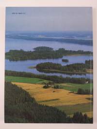 Kangasala