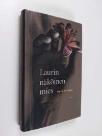 Laurin näköinen mies