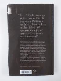 Laurin näköinen mies