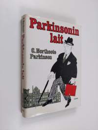 Parkinsonin lait