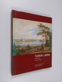 Turun linna = Åbo slott = Turku castle