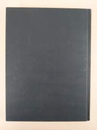 WSOY suuri maailmanatlas