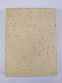Suometar vuonna 1847
