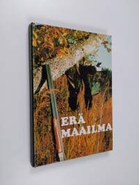 Erämaailma 1974