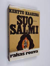 Rakas rouva