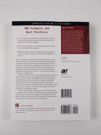 ADO examples and best practices (+CD)