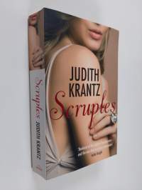 Scruples