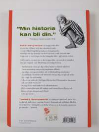 10 år yngre på 10 veckor