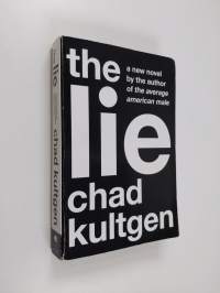 The Lie: A Novel