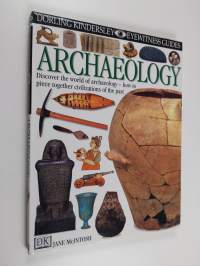 Archaeology