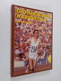 Optimaalinen harjoittelu