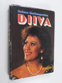 Diiva