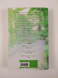 The Maids Room: A modern-day The Help - Emerald Street