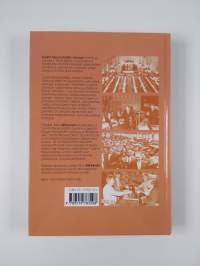 Suomi-Neuvostoliitto-seuran historia 1944-1974