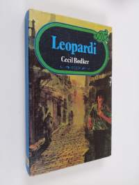 Leopardi