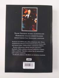 Frank Sinatra : loppuun asti