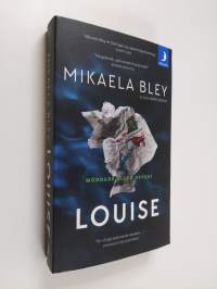 Louise