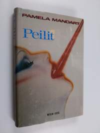 Peilit