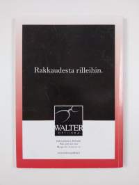 UKK-seura : 21. vuosikirja