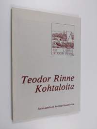 Kohtaloita