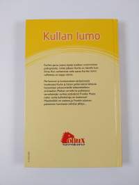 Kullan lumo