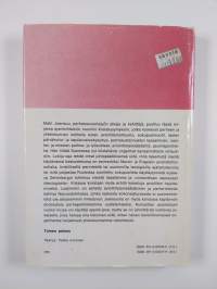 Avoliitto, avioliitto, perhe