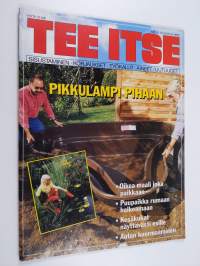 Tyhjä kuva