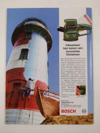 Tee itse 6/1993