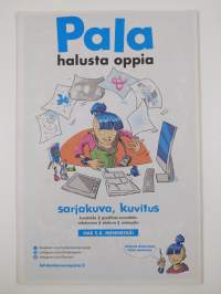 Kuti 48 : kesä 2018