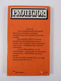 Kultti 45