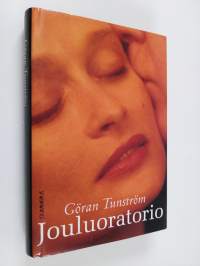 Jouluoratorio