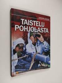 Taistelu Pohjolasta