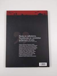 Taistelu Pohjolasta